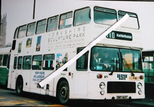 West riding bristol for sale  KEIGHLEY