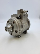 Usado, Peça de reposição Denso HFC134a compressor 447200-0246 comprar usado  Enviando para Brazil