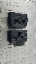 Usado, Blocos e parafusos de eixo Onewheel GT comprar usado  Enviando para Brazil