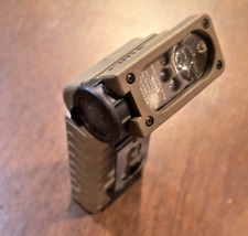 Military streamlight flashligh for sale  Newark