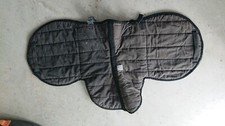 Nuumed griffin dressage for sale  MACHYNLLETH