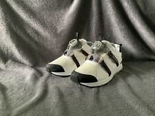 Puma disc hussein gebraucht kaufen  Stuttgart