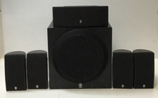 yamaha home theatre for sale yamaha home theatre for sale Dallas