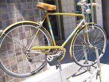Bicicletta condorino imperial usato  Monopoli