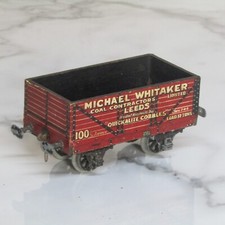 Leeds gauge michael for sale  HALESWORTH