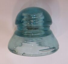 Old american telephone for sale  Hensel
