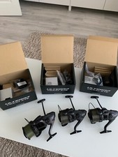 Shimano ultegra 14000 for sale  SUNDERLAND