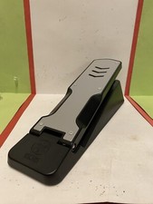 Excellent yamaha 100 for sale  Woodstock