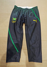 Puma jamaica cropped for sale  NOTTINGHAM