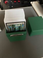 Magic the gathering usato  Mirano