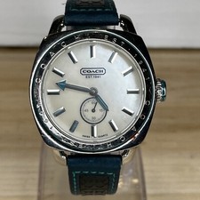 Women coach water for sale  Chandler