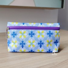Bolsa de accesorios de maquillaje de viaje de regalo gratis para el cuidado de la piel segunda mano  Embacar hacia Mexico