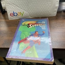 Comics ser. greatest for sale  Marlborough