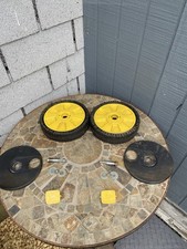 mower drive wheel rear lawn for sale mower drive wheel rear lawn for sale Topton