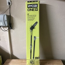 Ryobi 18v cordless for sale  Keller