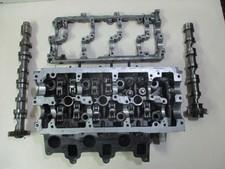 03p103373 testata motore usato  Italia