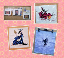 Nora corbett bewitching for sale  PLYMOUTH