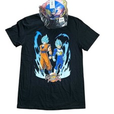 Dragon ball fighter for sale  Carmichael
