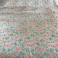 Vintage 1960s child for sale  Grayslake