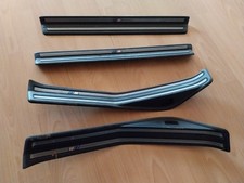 Bmw e46 touring gebraucht kaufen  Appen