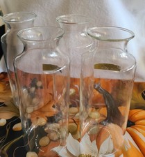 Lot four vintage for sale  Holderness