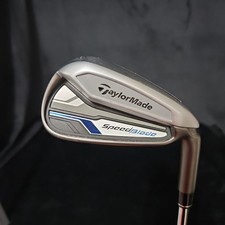 Taylormade speedblade individu for sale  Hollywood