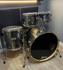 Pearl export exx usato  Avellino