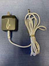 Usado, Microfone Audio Enhancement XD professor microfone 360 CARREGADOR E CABO USB comprar usado  Enviando para Brazil