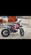 Beta 300rr for sale  ALFRETON