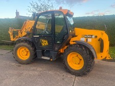 Jcb 530 farm for sale Jcb 530 farm for sale  MARKET RASEN