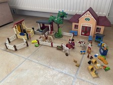 playmobil tierarztpraxis gebraucht kaufen playmobil tierarztpraxis gebraucht kaufen Kiel