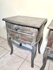 Distressed large wood for sale  Boynton Beach