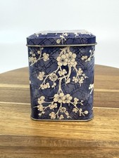 Vintage daher floral for sale  Littleton