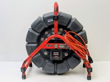 Ridgid seesnake plus for sale  Henderson