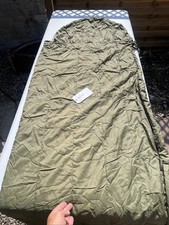 British army issue for sale  WETHERBY