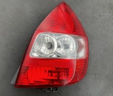 Honda jazz hatch for sale  CROYDON