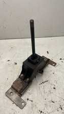 Leva cambio automatico usato  Italia