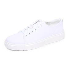 5011ar sneaker uomo usato  Parma