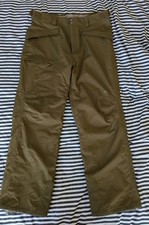 Helly hansen natural for sale  MILTON KEYNES