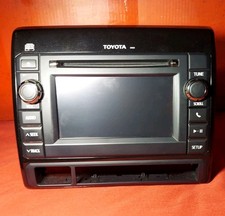 2013 toyota tacoma for sale  Ogdensburg