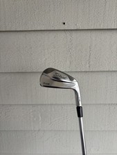 Nice titleist 716 for sale  Dayton