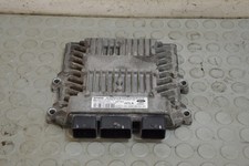22613 centralina motore usato  Palestrina