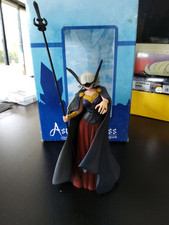 Saint seiya asgard d'occasion  Lanmeur