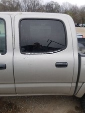 Toyota tacoma oem for sale  Richland