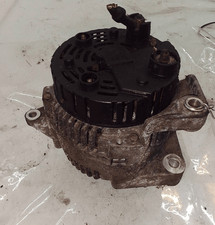 8200086161 alternatore renault usato  Italia