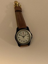 Victorinox uhr gebraucht kaufen  Konstanz