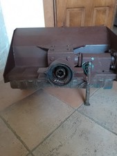 trincia rami usato trincia rami usato  Monte di Procida