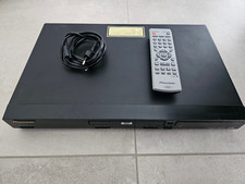 Pioneer 350 dvd gebraucht kaufen  Leverkusen
