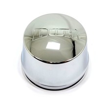 Dub chrome center for sale  Mason