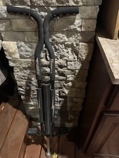 Flybar master pogo for sale  Harveys Lake